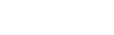 Gráfico com uma linha curvada, parte da logo da YouGood